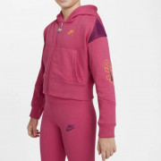 product-nike-Nike pulóver-dm8386-666