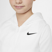 Nike pulóver