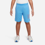 Nike short