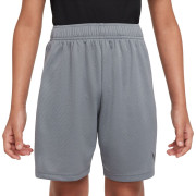 Nike short C