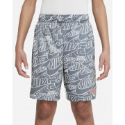 dm8548-025 Nike short