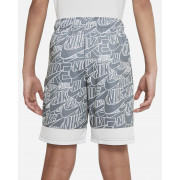 dm8548-025 Nike short