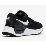 dm9537-001 Nike Air Max System