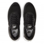 dm9537-001 Nike Air Max System