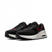dm9537-003 Nike Air Max System