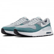 dm9537-006 Nike Air Max Systm