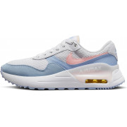 Wmns Nike Air Max System