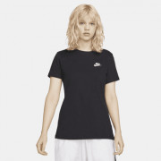 Nike póló C*