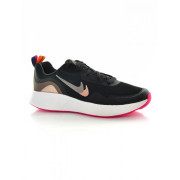 dn4150-001 Nike Wearallday