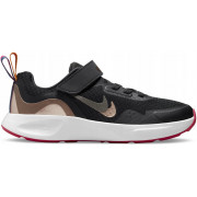 product-nike-Nike Werallday-dn4151-001