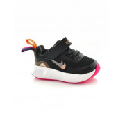 dn4152-001 Nike Wearallday