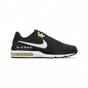 dn5466-001 Nike Air Max Ltd