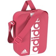 dn8062 Adidas oldaltáska