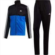 dn8722 Adidas jogging