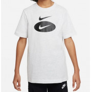 Nike póló 