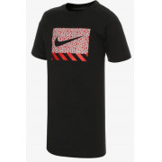 Nike póló