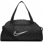 Nike női táska*