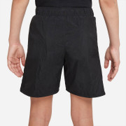 do6582-010 Nike short