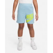 Nike short