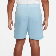 do6582-494 Nike short