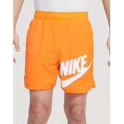 Nike short