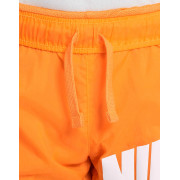 do6582-836 Nike short