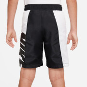 do6586-010 Nike short