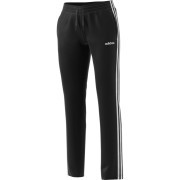 Adidas alsó