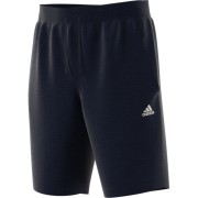 Adidas short