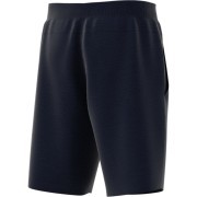 dp3122 Adidas short