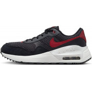 dq0284-003 Nike Air Max System