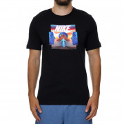 dq1065-010 Nike póló