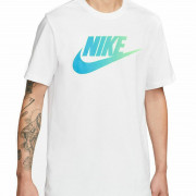 dq1112-100 Nike póló