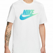 dq1112-100 Nike póló C*