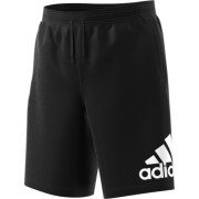 dq1446 Adidas short