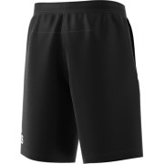 dq1446 Adidas short