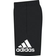 dq1446 Adidas short