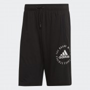 dq1469 Adidas short