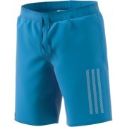 dq2968 Adidas short