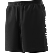 dq3109 Adidas short