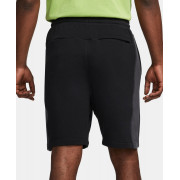 dq4210-011 Nike short