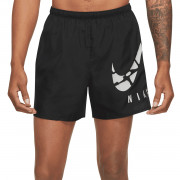 dq4728-010 Nike futóshort*