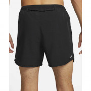 dq4728-010 Nike futóshort*