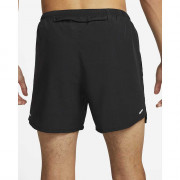 dq4728-010 Nike futóshort