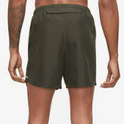 dq4728-325 Nike futóshort