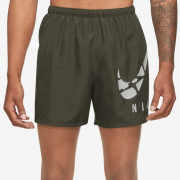 Nike short