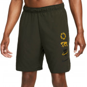 Nike short