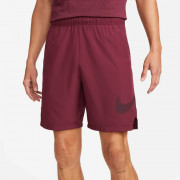 Nike short