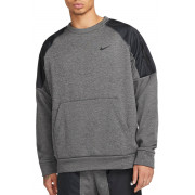 dq4854-071 Nike pulóver