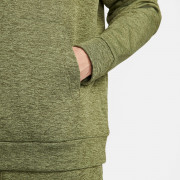 dq4854-326 Nike pulóver